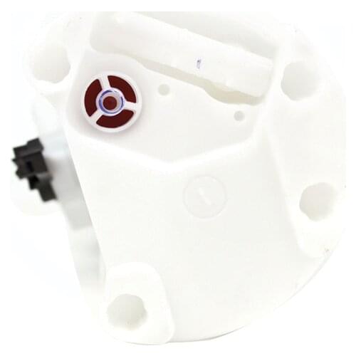 For Chevrolet GMC Isuzu Car Modification Electronic Pump Electronic Fuel Pump 19177259 25178729 25175791