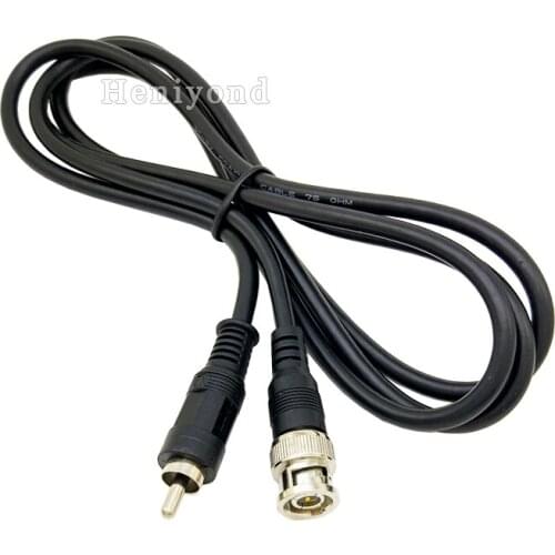 Heniyond Mini Camcorders