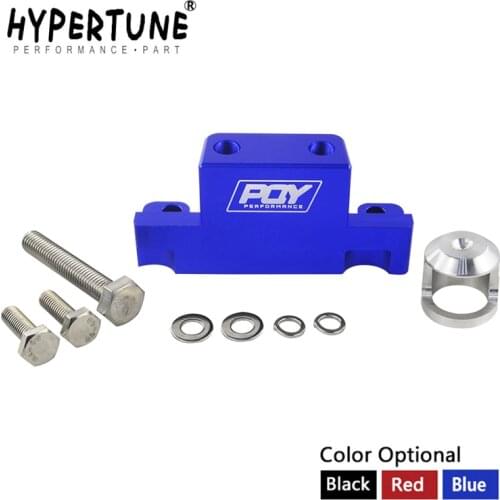 Hypertune - PQY Valve Spring Compressor Tool For Honda Acura K Series K20 K24 F20C F22C HT-VSC02