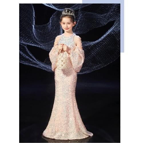 LASUDRAA Dresses For Girls