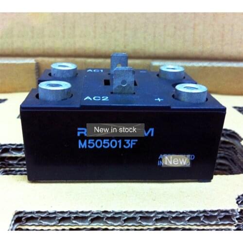 M505013F M5010012-8685 M5010014F ES12F-YEC M505012F-B18-10283 M5010015F-8679 M505045 M5010012 M505012FV M5010012F