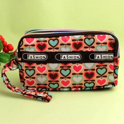 Mcneely Coin Purses