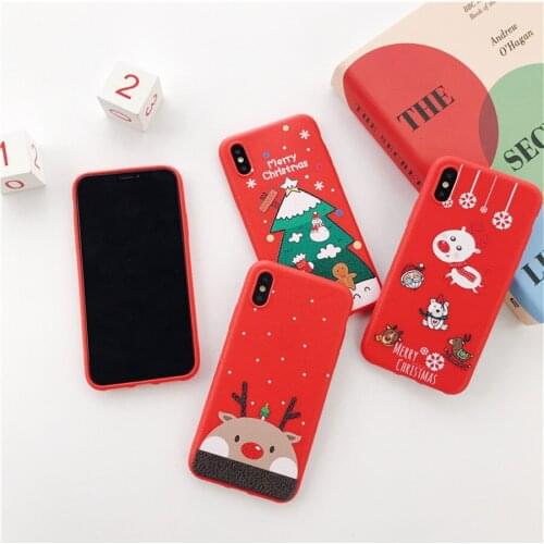 Оригинальные чехлы для телефонов OLAF China At AliExpress