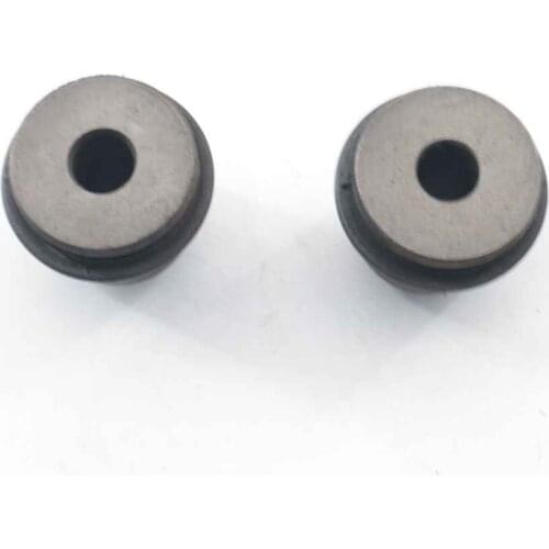 2303370-K01 Front hanger sleeve assembly For Great Wall HAVAL