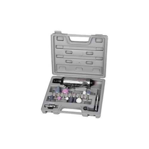 STARPAD Pneumatic tyre grinding machine Repair kit Automobile and motorcycle accessories Wholesale FREE SHIPPING