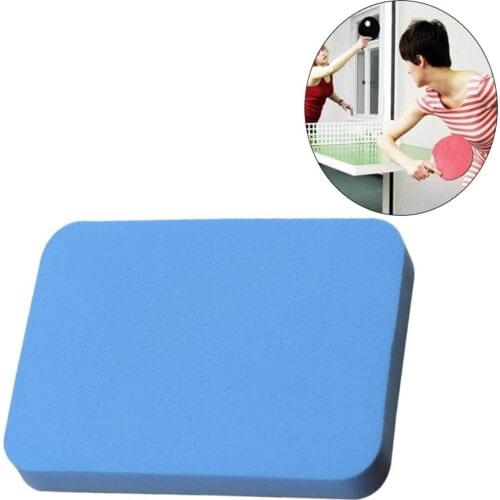 TOTNEND Table Tennis Products