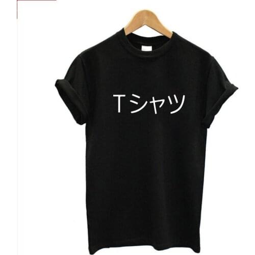 Женские футболки WIPU China At AliExpress