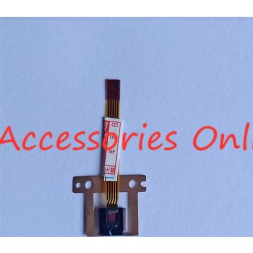 Repair Parts Lens GMR Focus Sensor Unit For Nikon AF-S DX Nikkor 18-200mm F/3.5-5.6G IF-ED VR II