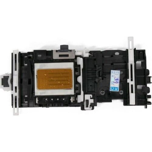 Printer Parts Replacement Nozzle Print Head for Brother 990A4 J140 J315 J515 J265 255 495 795 195C MFC-255CW MFC-J220