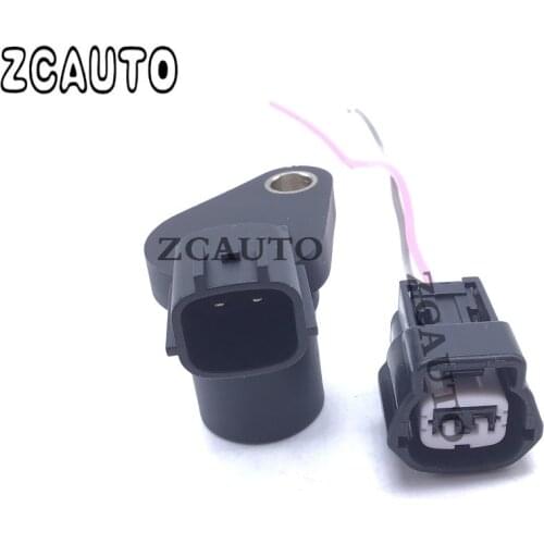 ZCAUTO Camshaft Position Sensors