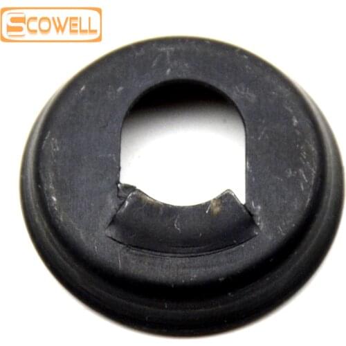 1pc Adapter for SCOWELL Starlock Oscillating multi tool Saw Blades shank adapter,can only suit for scowell starlock saw blades