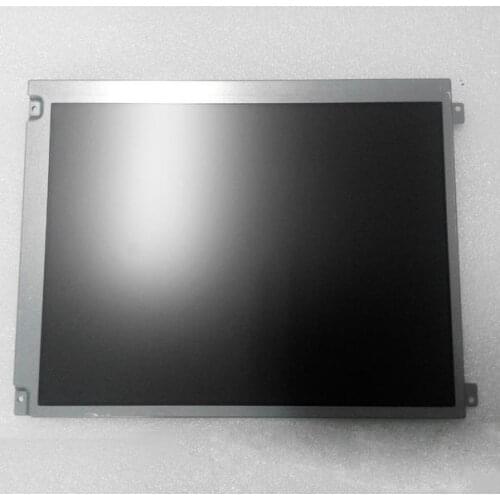 AA121XK04 Brand new original goods