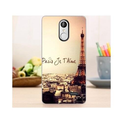 For Bravis A504 Trace Case Capa fundas for Bravis A 504 Soft Cover for Bravis A504 Cases