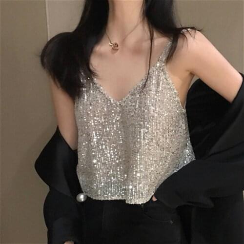 Cotday Women's Crop Tops