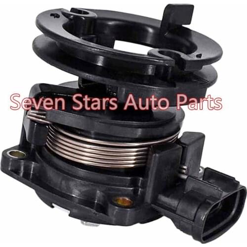 Auto Engine Parts Throttle Body Level Sensor For Toyo-ta Lex-us GS300 IS300 2000-2005 OEM 22060-46070 2206046070