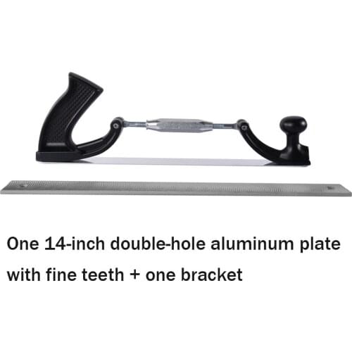 Шлифмашинки Lansl China At AliExpress