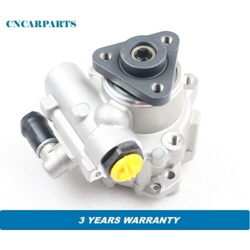 Power Steering Pump for Audi A4 8D2 B5 31102523