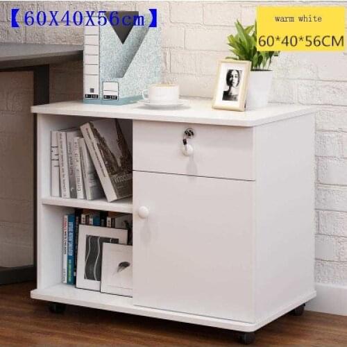 Metallo X Ufficio Papeles Furniture File Madera Archivadores Archivero Mueble Archivador Para Oficina Filing Cabinet For Office