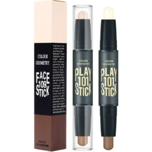 PAQIMAN Highlighters For Face