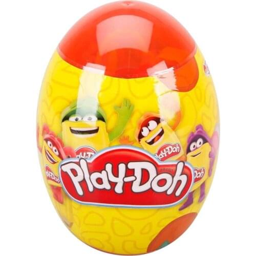 PLAY-DOH Children's Roller Skates