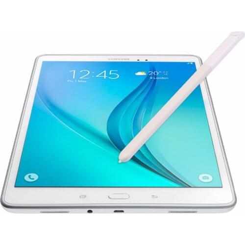 For Samsung Galaxy Tab A 8.0 / P350 & 9.7 / P550 Touch Stylus S Pen
