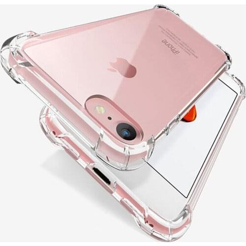 Luxury bumper silicone case for iphone 11 Pro MAX X XR covers mobile phone accessories XS MAX 7 8 plus fitted cases shockproof