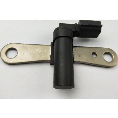 SMD 24 months warranty Crankshaft Crank Position Sensor 8200772182 For RENAULT LOGAN SANDERO SYMBOL
