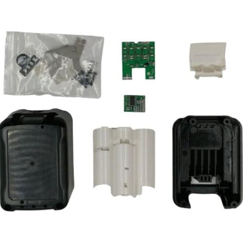 Somic Boards For Car Radio