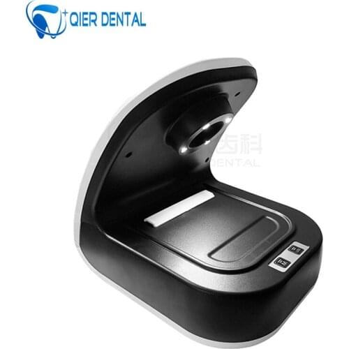 Dental Lab Portable Vacuum Cleaner Collector For Cleaning Dust Polishing Skilled Workers Laboratory Equipment