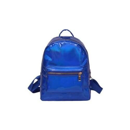 UMfastbell Women's Pink Backpacks