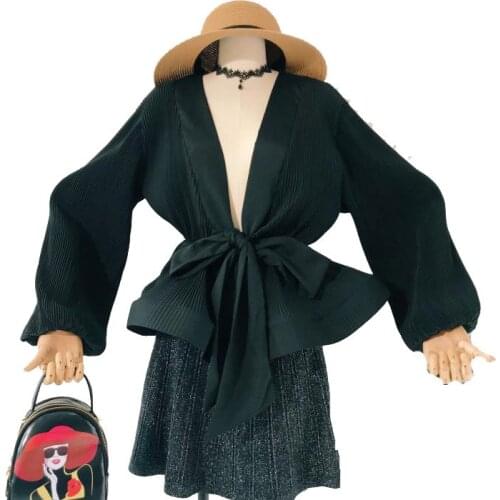 Блузки на резинке WIGADFHK China At AliExpress