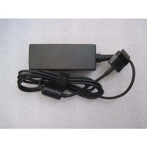 19V 1.58A 30W AC Adapter Battery Charger for Dell XPS 10 / Latitude 10 ST / ST2 ST2e Streak 10 Tablet Power Supply Adapter