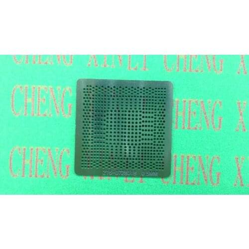 1PCS/LOT stencil 216-0728018 2160728018