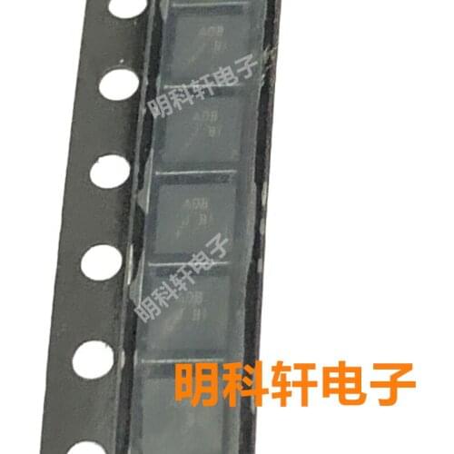 100% New&original MAX1935ETA+T In Stock