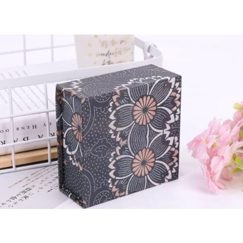 Paper box Custom boxes gift box bag Corrugated paper shipping mailer boxes Printed logo Packaging Clothes shirt Box ---XP1451