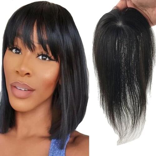 Cassiopeia Natural Hair Extensions