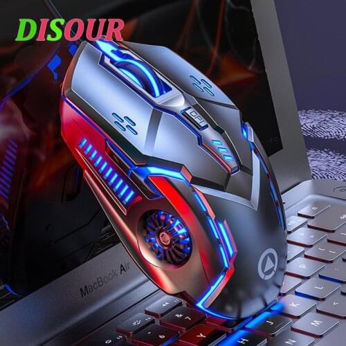 DISOUR Laptop Accessories