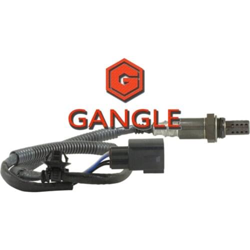 For 2001-2005 LEXUS IS300 3.0L Oxygen Sensor Lambda Sensor 89465-53200 GL-24015 234-4015