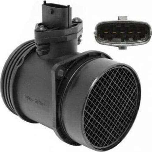 FOR Renault Espace 2004 V6 Diesel Air Flow Meter 8972410892 9004801 90.048.01 8972410830 8200124508 0280218079