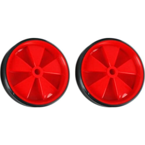 ELAX Bicycle Parts