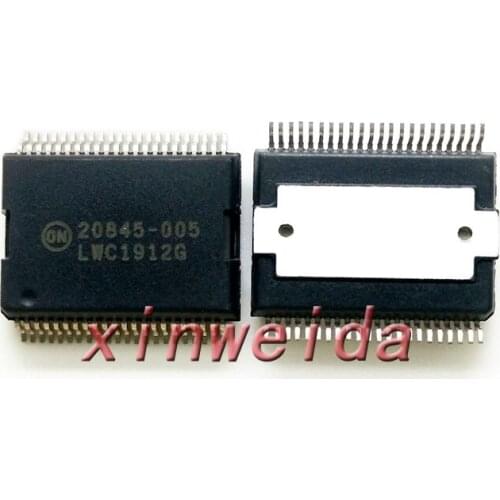 Hot sell! 20845-005 20845 New parts,good quality .Electronic component .By it directly