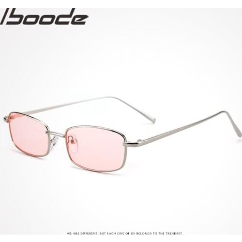 Iboode Womens Sunglasses Brand