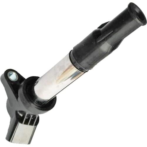 Ignition Coil for CHEVROLET EPICA 2.0 (105Kw)/EPICA 2.5 (115Kw) 2006-2011 19005277/96414260/25181813/KM10565/96414260