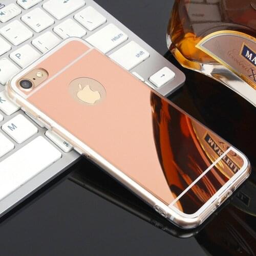 Lordzmix Xiaomi Mi 6 Phone Cases