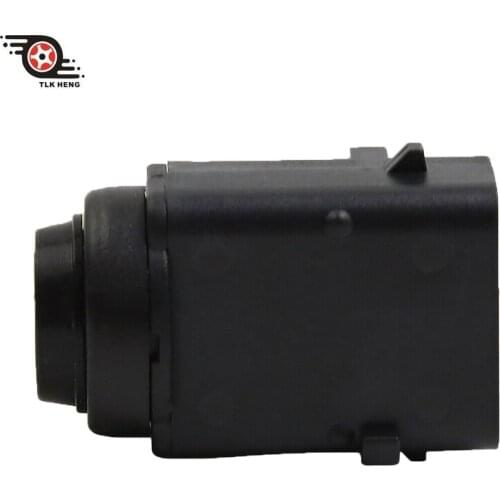 New PDC Parking Sensor Parking Radar 2L1T-15K859-AA For Ford Expedition Lincoln LS Navigator Town Car