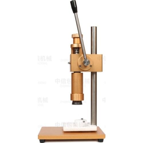 When placing an order, please inform the customer service of the size of the product cover so that we can equip it with a suitab