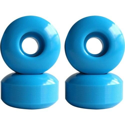 Relefree Skateboard Parts