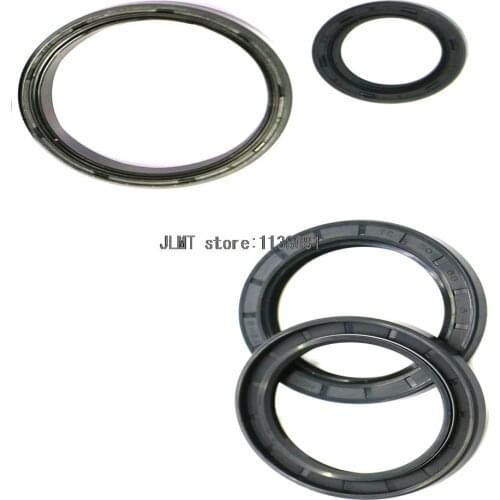 OIL SEAL 135X165X14 154X175X14 135X160X16 105X150X15 150X172X15 110X160X12 140X170X14 130X170X12 130X170X12 mm