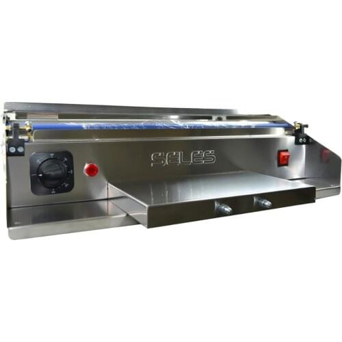 Seles Kitchen Appliances