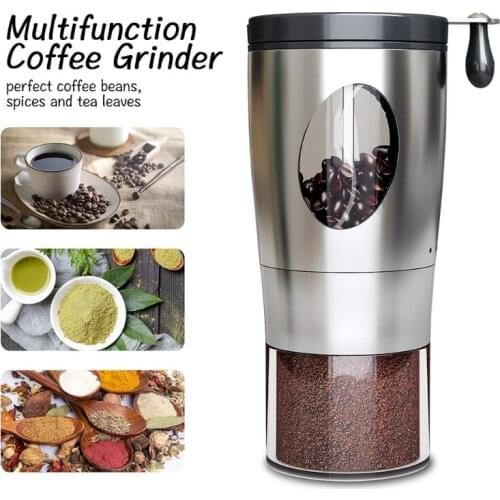 SKYMEN Coffee Grinders